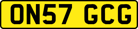 ON57GCG