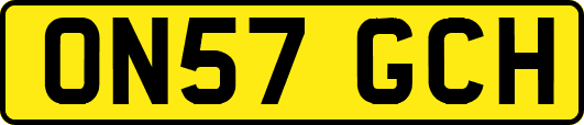 ON57GCH