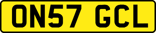 ON57GCL