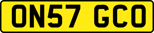 ON57GCO