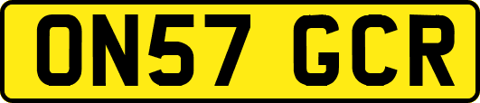 ON57GCR
