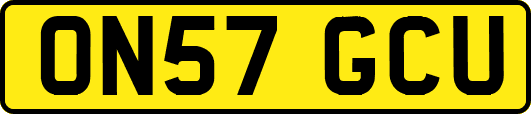 ON57GCU