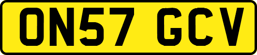 ON57GCV