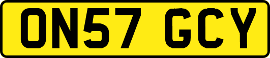 ON57GCY