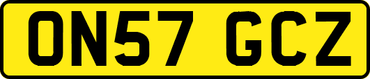 ON57GCZ