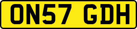 ON57GDH