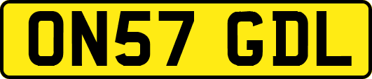 ON57GDL