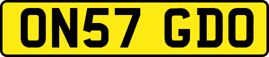ON57GDO