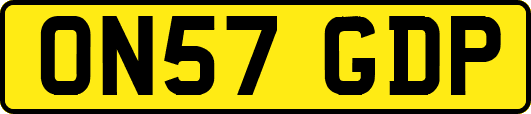ON57GDP
