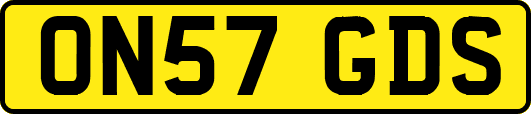 ON57GDS