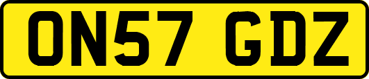 ON57GDZ