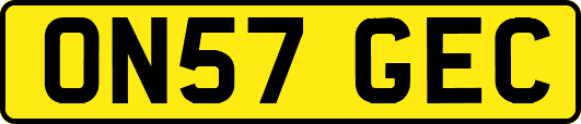 ON57GEC