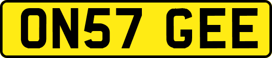 ON57GEE