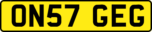 ON57GEG