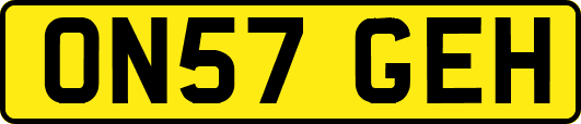 ON57GEH