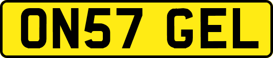 ON57GEL
