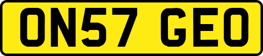 ON57GEO