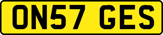 ON57GES