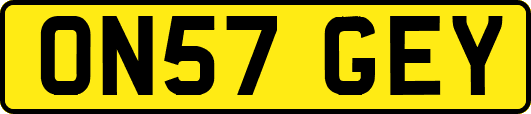 ON57GEY