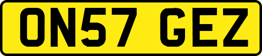 ON57GEZ