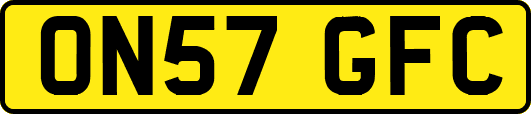 ON57GFC