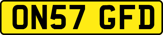 ON57GFD