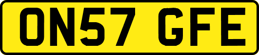 ON57GFE