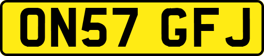ON57GFJ