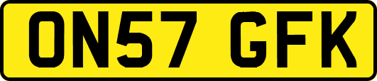 ON57GFK