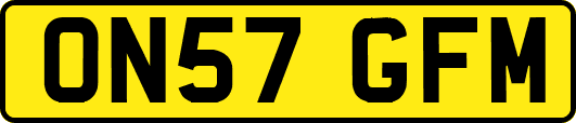 ON57GFM