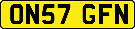 ON57GFN