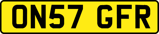 ON57GFR