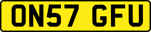 ON57GFU
