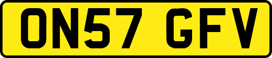 ON57GFV