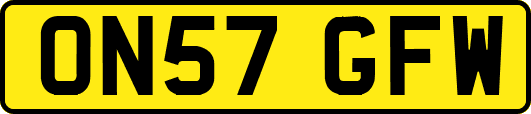 ON57GFW