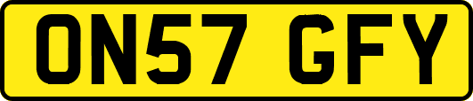 ON57GFY