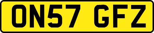ON57GFZ
