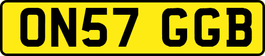 ON57GGB