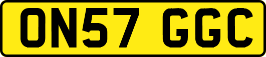 ON57GGC