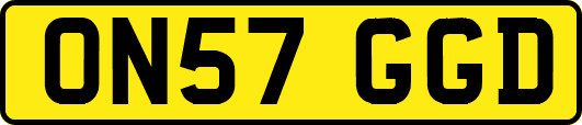 ON57GGD