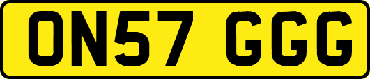 ON57GGG