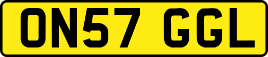 ON57GGL
