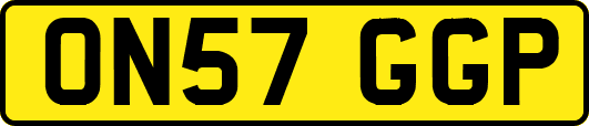 ON57GGP