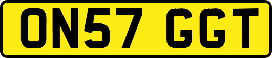 ON57GGT