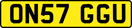 ON57GGU
