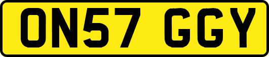 ON57GGY