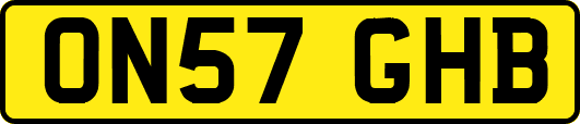 ON57GHB