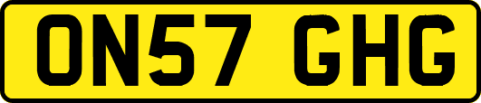 ON57GHG