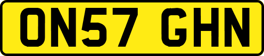 ON57GHN