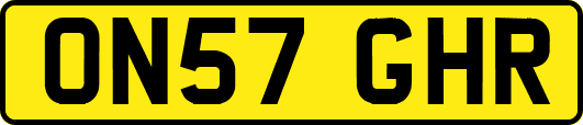 ON57GHR